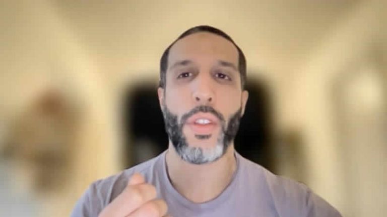 İngiltere’de “Prevent” Müslümanları tehdit olarak görüyor