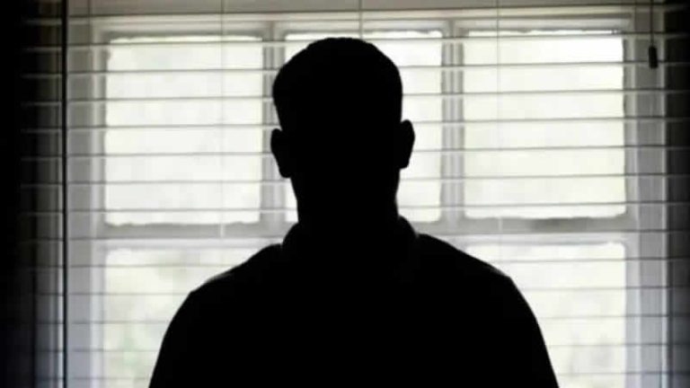 İngiltere’de cinsel istismar suçlusu, sınır dışı edilmedi