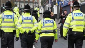 İngiltere’de dehşete düşüren çocuk raporu