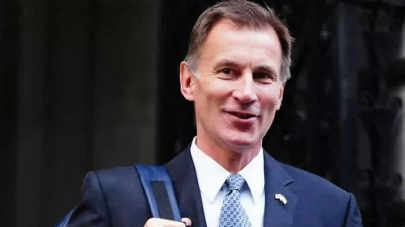 İngiltere’de, emeklilik tasarrufları için ömür boyu ödenek artacak