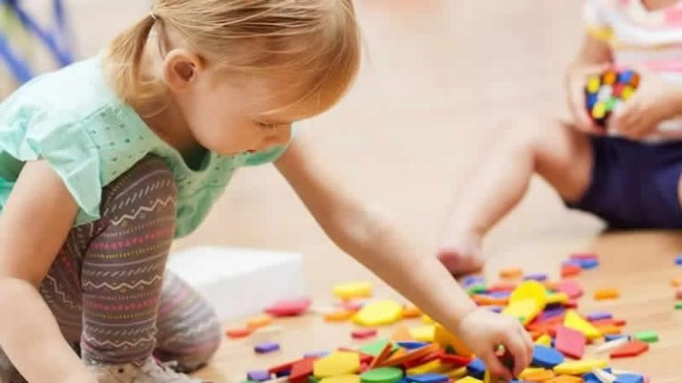 İngiltere’de 2 Çocuk Yardımı Sınırı Kaldırıldı