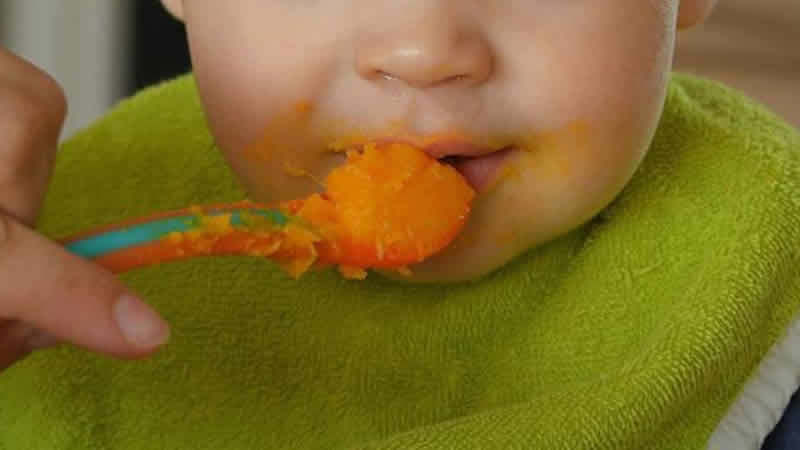 İngiltere’de gıda güvensizliği yaşayan çocuk sayısı ikiye katlandı