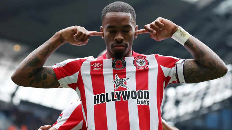 İngiltere’de ırkçı taraftara 3 yıl ceza