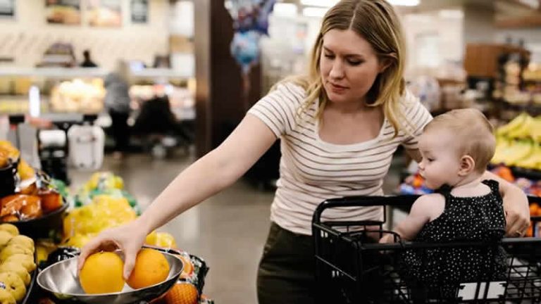 İngiltere’de ücretler maliyetlere ayak uyduramıyor