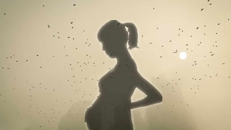 İngiltere’deki sağlık çalışanlarından NHS’ye tepki