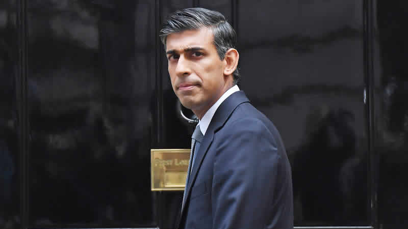 İngiltere’den 5 milyar sterlinlik savunma bütçesi