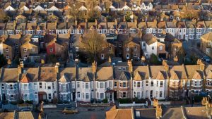 İngiltere’den, konutların enerji verimliliğini artırmak için yatırım