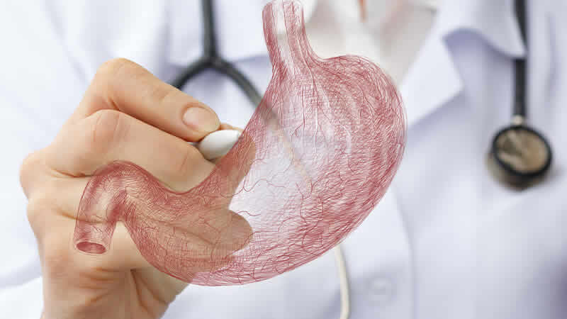 İngiltere’den sonra Almanya da Türkiye’de mide botoksu yaptıranları uyardı