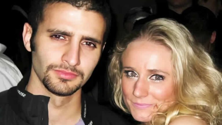 Londra’daki olayda sır perdesi 15 yıl sonra aralandı