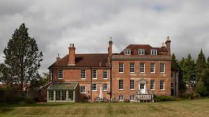 İngiltere’de yıllık bazda 7 yılın en sert kira artışı