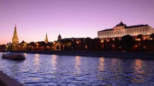 Rusya’dan 23 İngiliz vatandaşına yaptırım kararı