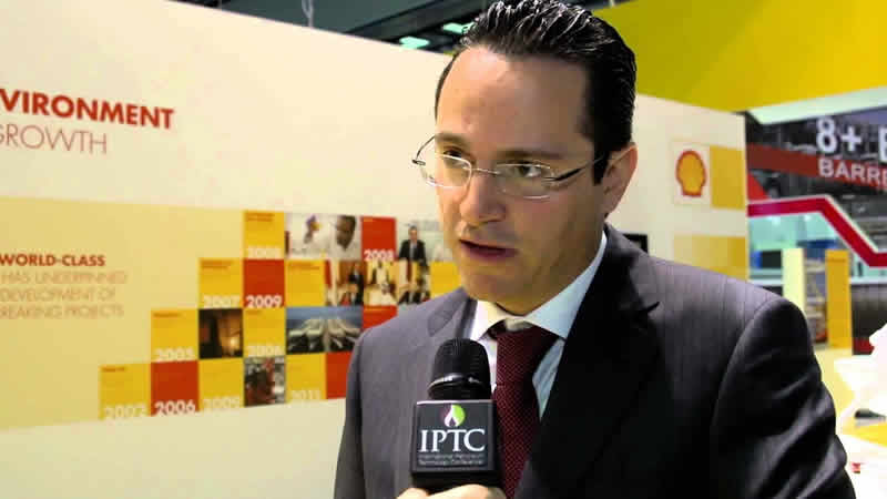 Shell CEO’su: “İngiltere yatırım açısından ABD ve AB kadar çekici değil”