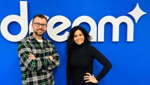 Türkiye’nin en hızlı Unicorn’u Dream Games Londra’da ofis açtı