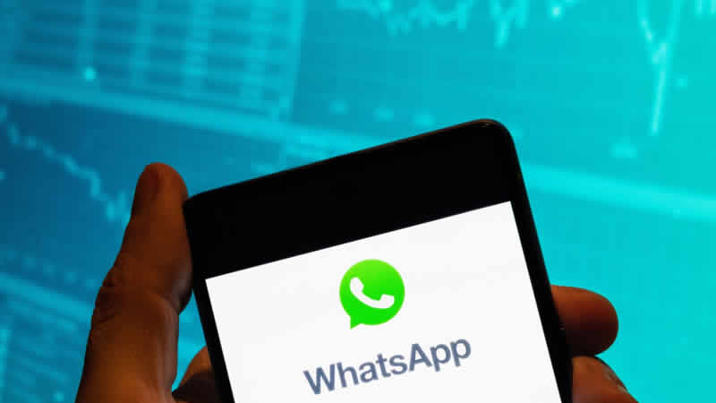 Whatsapp’tan açıklama: İngiltere’de yasaklanabiliriz