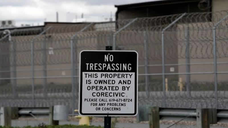 38 yıl boşa hapis yatmış