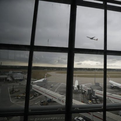  İngiltere’de 10 günlük grev