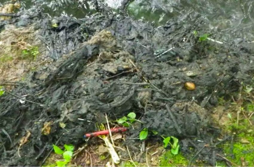  Su şirketleri “sınırsız” para cezaları ile karşı karşıya kalabilir