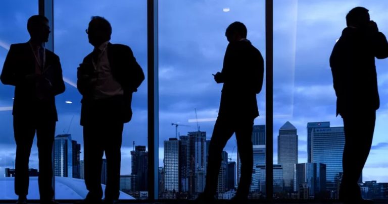 İngiltere’de şok eden tecavüz ve cinsel saldırı iddialarının yankısı sürüyor