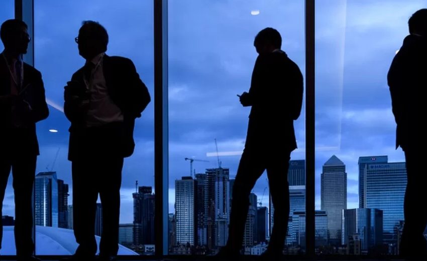  İngiltere’de şok eden tecavüz ve cinsel saldırı iddialarının yankısı sürüyor