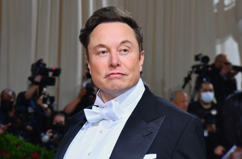 Elon Musk, Microsoft’u dava etmekle tehdit ediyor