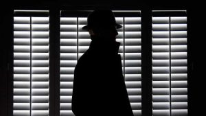 Cihatçı asker kılığındaki İngiliz casus kendi çocuğunu öldürdü