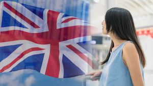 İngiltere, Ankara Anlaşması benzeri yeni vize türünü duyurdu