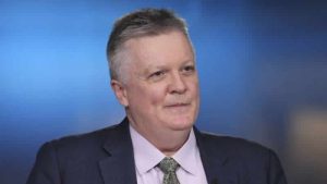 İngiltere Merkez Bankası Başekonomisti: Halkın daha fakir olduğunu kabul etmesi gerekiyor