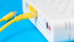 İngiltere’de aileler ucuz internet fırsatından habersiz