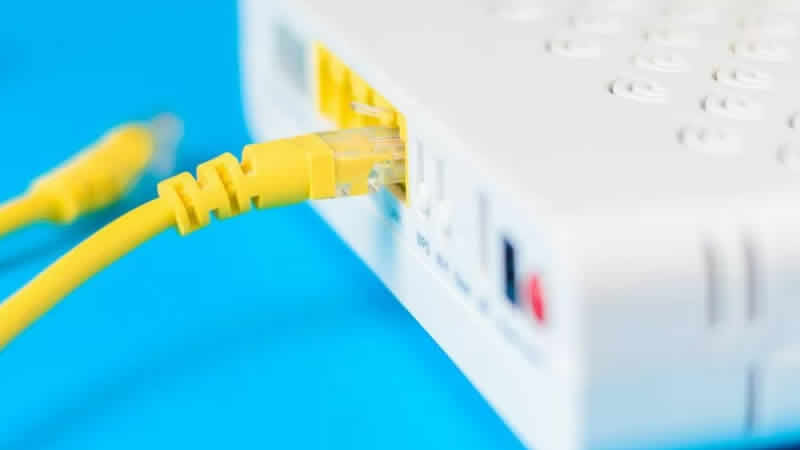 İngiltere’de aileler ucuz internet fırsatından habersiz