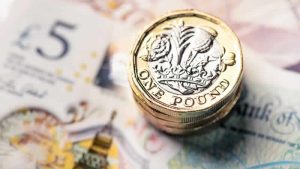 İngiltere’de Yeni Bütçe ile Gelen Yeni Vergiler ve Emeklilik Kuralları Milyonları Etkileyecek