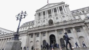 İngiltere’de hane halkının enerji talebi 50 yılın en düşük seviyesinde