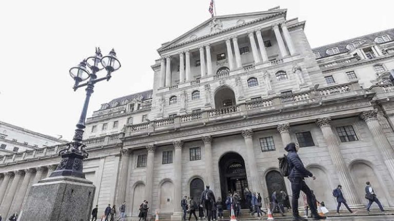 İngiltere’de hane halkının enerji talebi 50 yılın en düşük seviyesinde