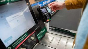 İngiltere’de market enflasyonu geriledi