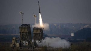 İngiltere’den Polonya’ya 1,9 milyar sterlinlik hava savunma sistemi ihracatı