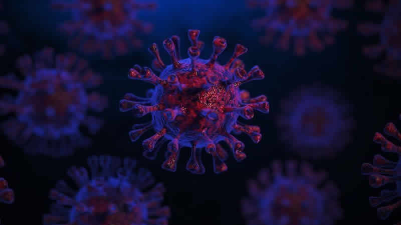 İngiltere’den maskeye geri dönüş çağrısı!