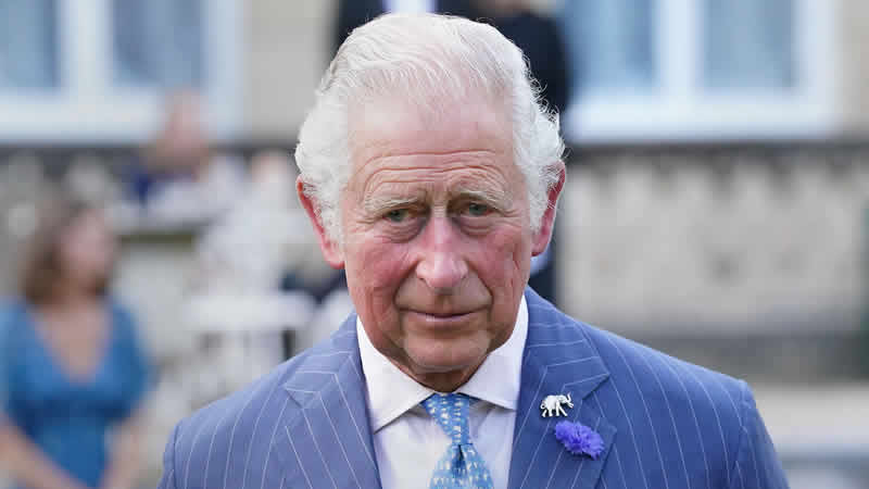 Kral Charles’ın kişisel serveti dudak uçuklattı