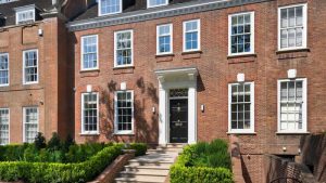 Londra’da ortalama konut kirası 2 bin 500 sterlini aştı