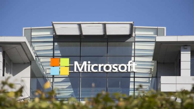 Microsoft’un 69 milyar dolarlık anlaşmasına İngiltere’de veto