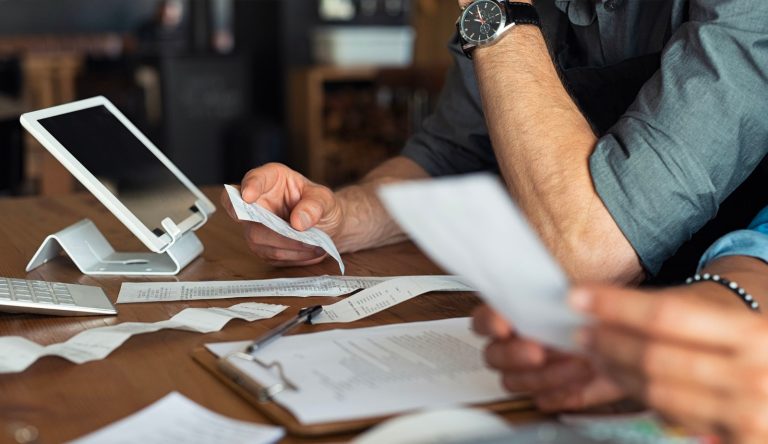 Küçük şirketler için Nisan ayında iş yapmanın maliyeti arttı