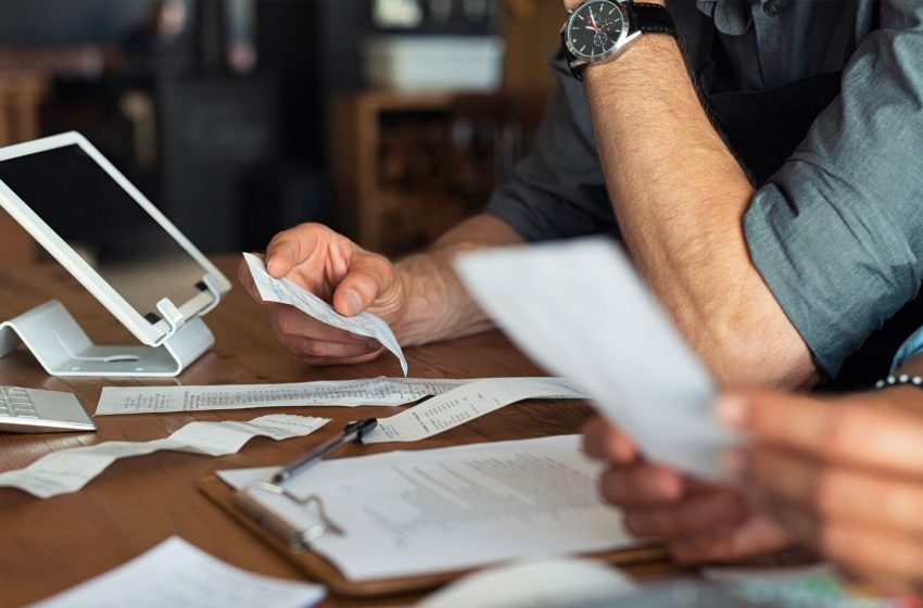  Küçük şirketler için Nisan ayında iş yapmanın maliyeti arttı