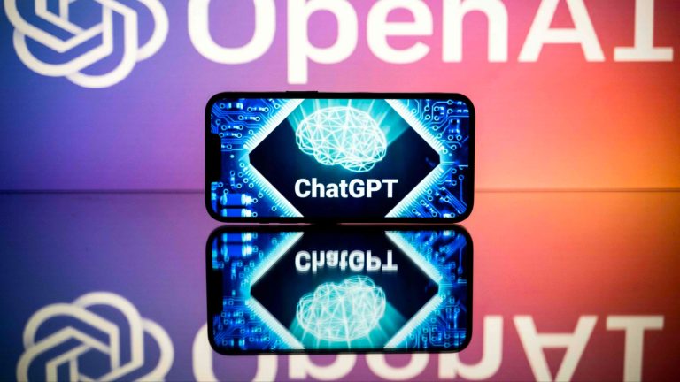 İtalya, ChatGPT’yi yasakladı!