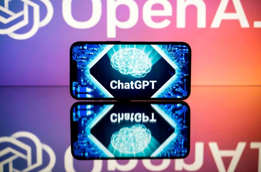  İtalya, ChatGPT’yi yasakladı!