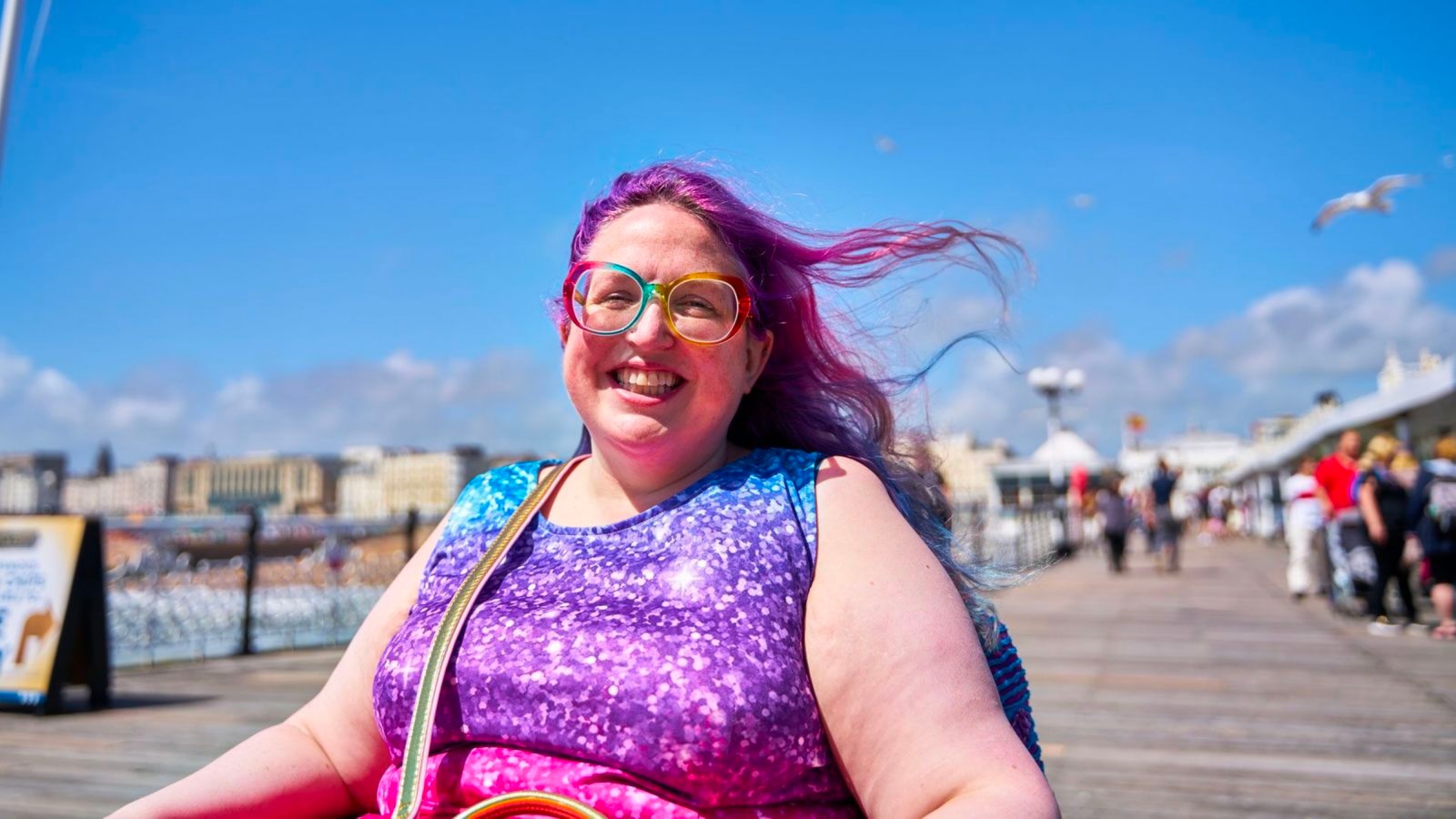 İngiltere’de 3 günlük hafta tatili planı gündemde