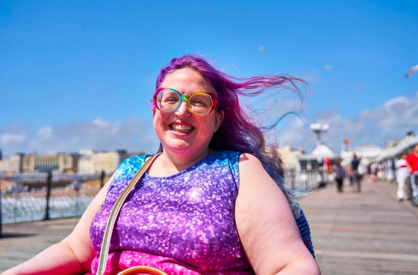  İngiltere’de 3 günlük hafta tatili planı gündemde