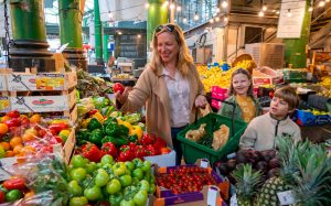 İngiltere’de enflasyon bekleyişleri geriledi
