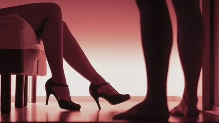 İngiltere’de genelevde uyanan milletvekili kriz çıkardı