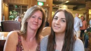 Ayvansaray’da İngiliz kadının ölümü soruşturmasında takipsizlik kararı