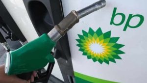BP, 5 milyar dolar kâr etti; ek vergi çağrıları arttı