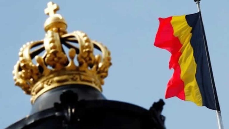 Belçika’ya sığınma başvurusu yapan Türklerin sayısı 3 kat arttı