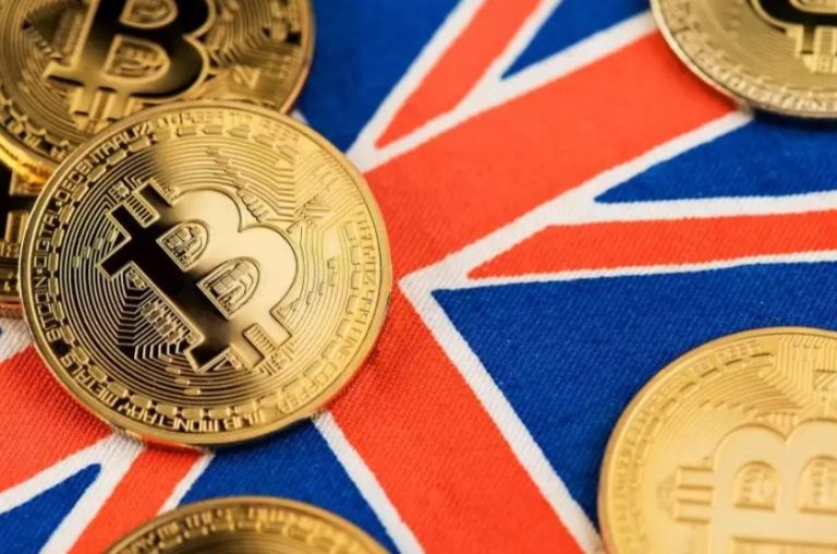 Birleşik Krallık, kripto için yapılan soğuk aramaları yasaklıyor￼
